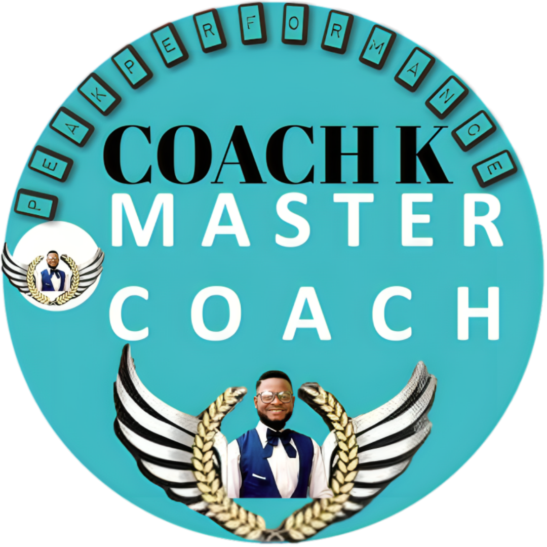 PeakPerformance Logo